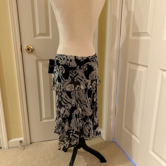 Ralph Lauren skirt size s NWT - Picture 6 of 6
